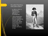 Napoleonas Bonapartas - puikus lyderis 5 puslapis