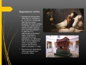 Napoleonas Bonapartas - puikus lyderis 6 puslapis