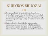 Sigitas Geda (1943–2008) 5 puslapis