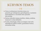 Sigitas Geda (1943–2008) 7 puslapis