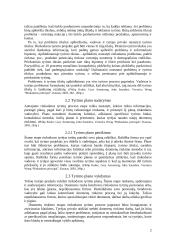 Rinkodaros tyrimų rūšys 2 puslapis