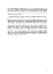 Rinkodaros tyrimų rūšys 12 puslapis