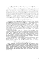 Rinkodaros tyrimų rūšys 4 puslapis