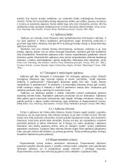 Rinkodaros tyrimų rūšys 6 puslapis