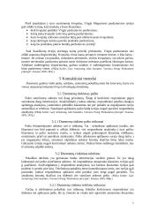Rinkodaros tyrimų rūšys 7 puslapis