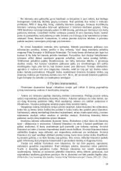 Rinkodaros tyrimų rūšys 10 puslapis