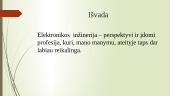 Įvadas į profesijų pasaulį 7 puslapis