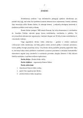 Romos klubo veikla 2 puslapis