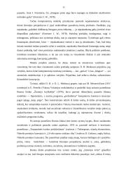 Romos klubo veikla 11 puslapis