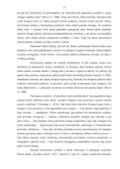 Romos klubo veikla 12 puslapis