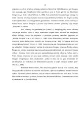 Romos klubo veikla 14 puslapis