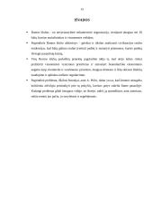 Romos klubo veikla 15 puslapis