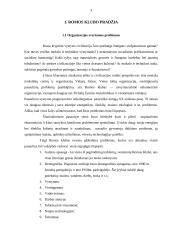 Romos klubo veikla 3 puslapis