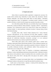 Romos klubo veikla 4 puslapis