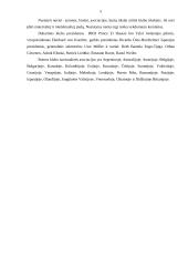 Romos klubo veikla 5 puslapis