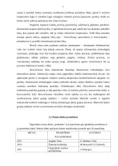 Romos klubo veikla 7 puslapis