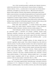 Romos klubo veikla 9 puslapis