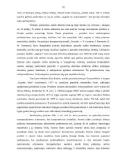 Romos klubo veikla 10 puslapis