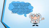 Susisiekiantys indai 2 puslapis