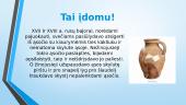 Susisiekiantys indai 16 puslapis