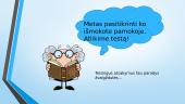 Susisiekiantys indai 17 puslapis