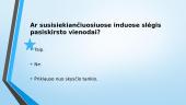 Susisiekiantys indai 19 puslapis