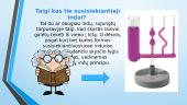 Susisiekiantys indai 4 puslapis