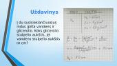Susisiekiantys indai 10 puslapis