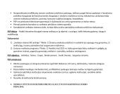 Bendruomenės slauga 2 puslapis