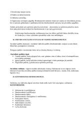 Bendruomenės slauga 12 puslapis