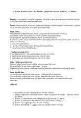 Bendruomenės slauga 14 puslapis