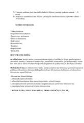 Bendruomenės slauga 15 puslapis
