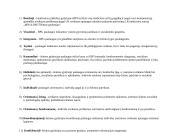 Bendruomenės slauga 3 puslapis