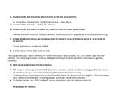 Bendruomenės slauga 4 puslapis