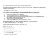 Bendruomenės slauga 5 puslapis