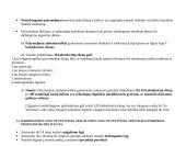 Bendruomenės slauga 6 puslapis