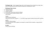 Bendruomenės slauga 7 puslapis