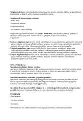 Bendruomenės slauga 8 puslapis