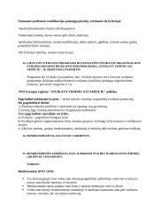 Bendruomenės slauga 10 puslapis