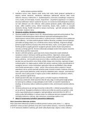 Nėščiosios sveikatos priežiūra 3 puslapis