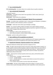 Nėščiosios sveikatos priežiūra 5 puslapis