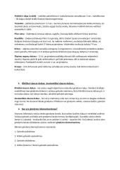 Nėščiosios sveikatos priežiūra 6 puslapis