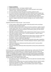 Nėščiosios sveikatos priežiūra 7 puslapis