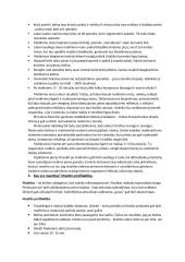 Nėščiosios sveikatos priežiūra 8 puslapis