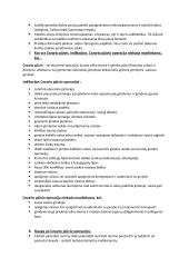 Nėščiosios sveikatos priežiūra 9 puslapis