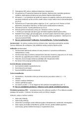 Nėščiosios sveikatos priežiūra 10 puslapis