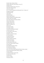 Ron Fricke. Filmas "Baraka" 11 puslapis