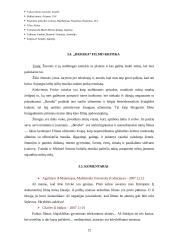 Ron Fricke. Filmas "Baraka" 12 puslapis