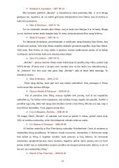 Ron Fricke. Filmas "Baraka" 13 puslapis