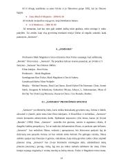 Ron Fricke. Filmas "Baraka" 14 puslapis